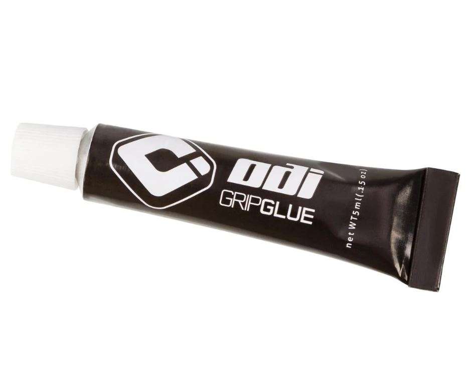 ODI Grip Glue, 5mL