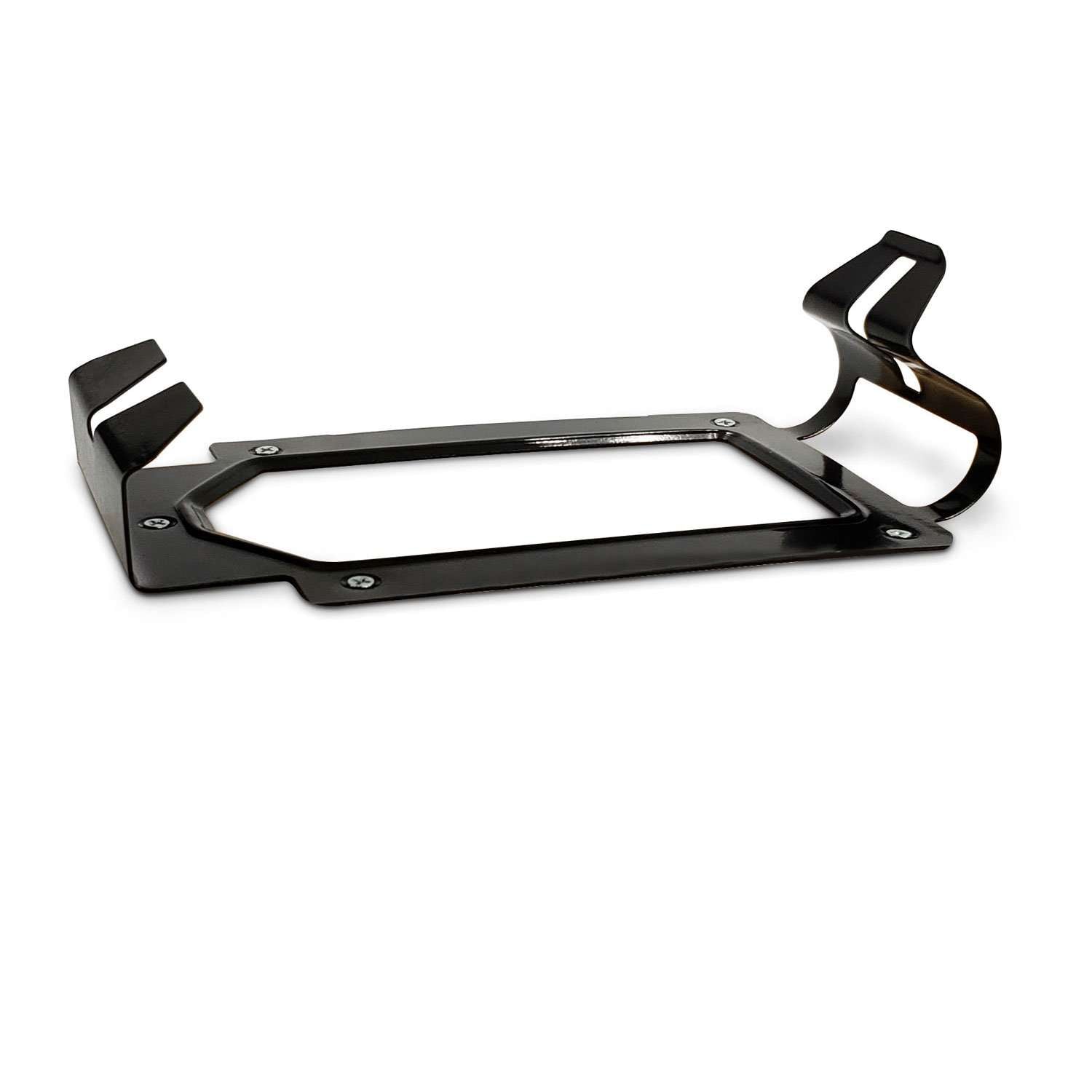 Risk Racing EZ Utility Jug Floor Mount