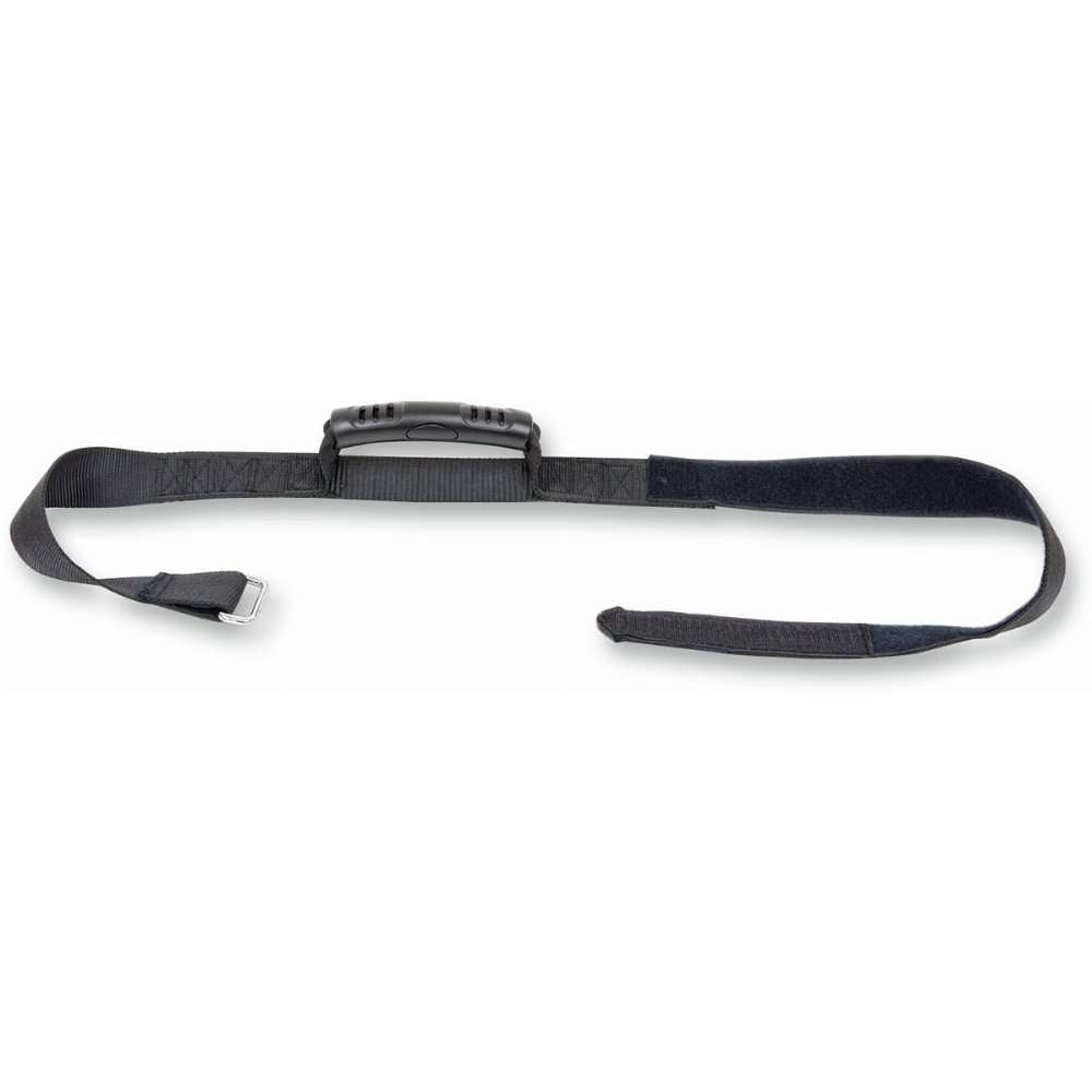 Motorsport Products Jug Handle