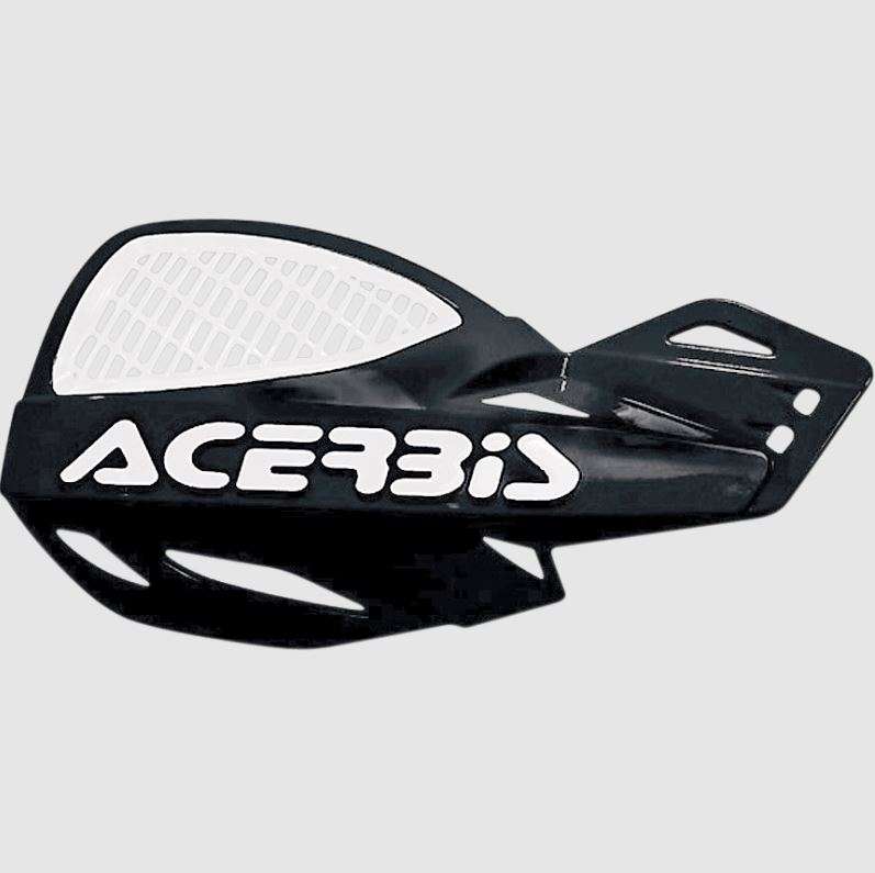 Acerbis Vented Handguard