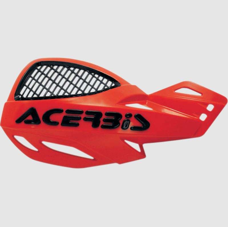 Acerbis Vented Handguard