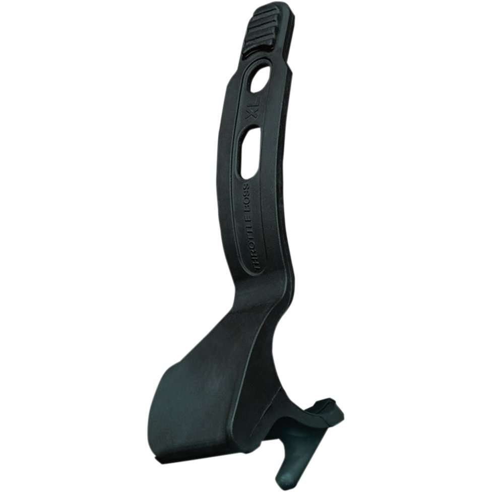Kuryakyn Universal Throttle Boss