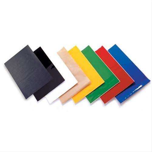 D&#39;COR Visuals Universal Background Sheet, 12x18&quot;