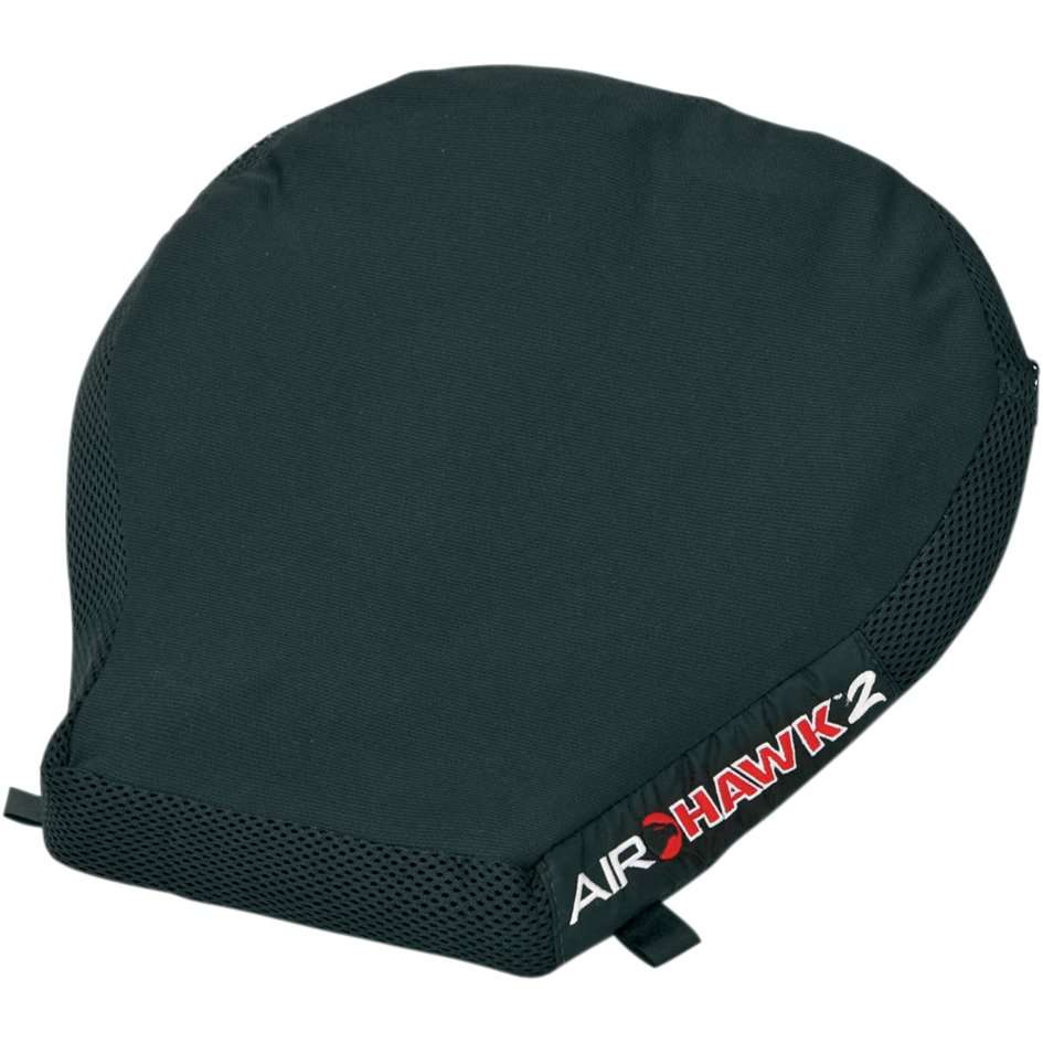 Drag Specialties Airhawk 2 Seat Pad