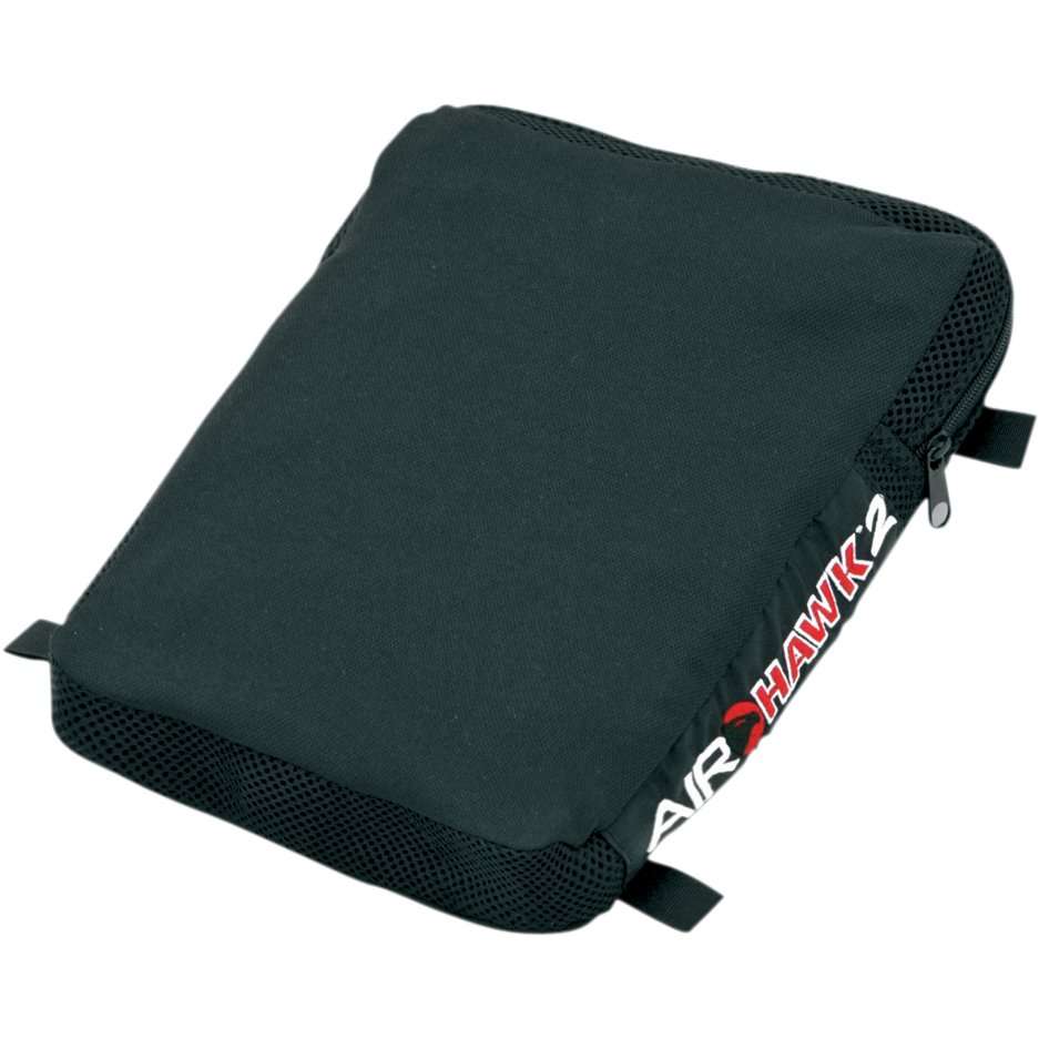 Drag Specialties Airhawk 2 Seat Pad