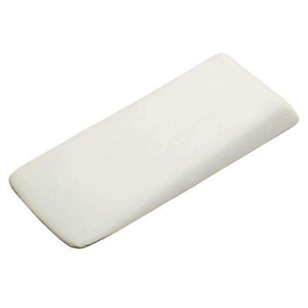 Mousse de protection universelle pour siège Factory Effex pour Honda/Kawasaki