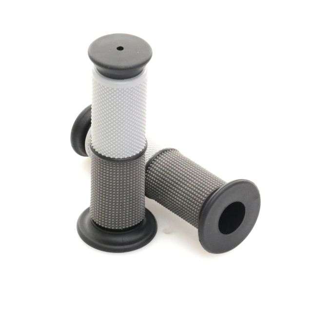 Accel Technologies Grip