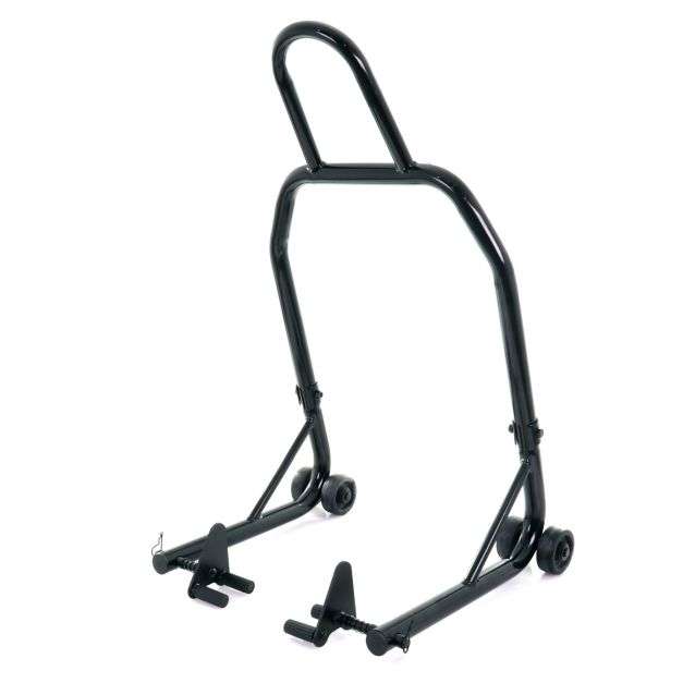 Wolftech Motorcycle Front Fork Stand