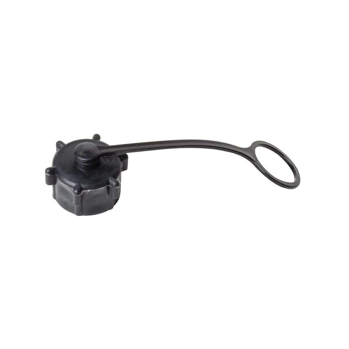VP Racing Replacement Vent Cap
