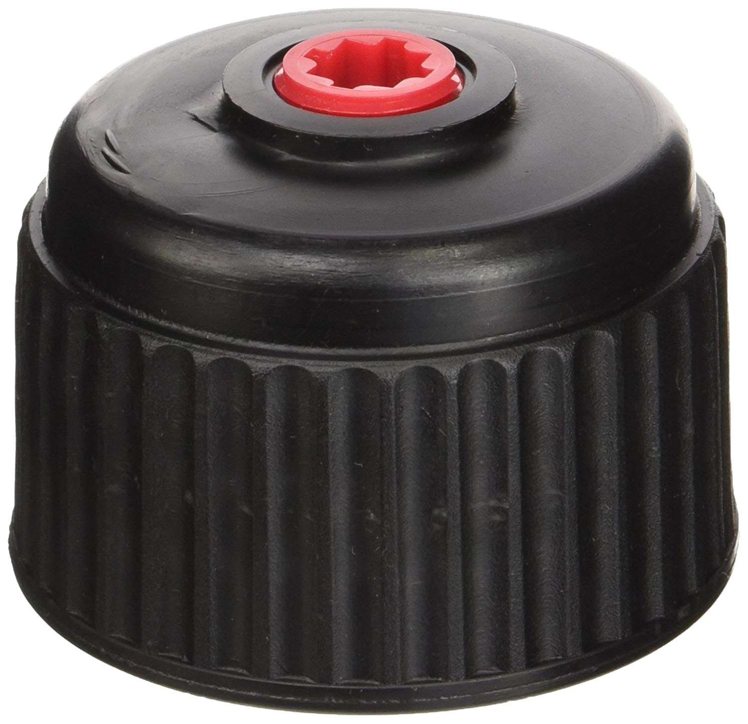 VP Racing Replacement Cap