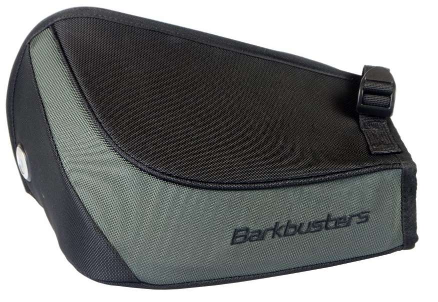 Barkbusters BBZ Fabric Handguards
