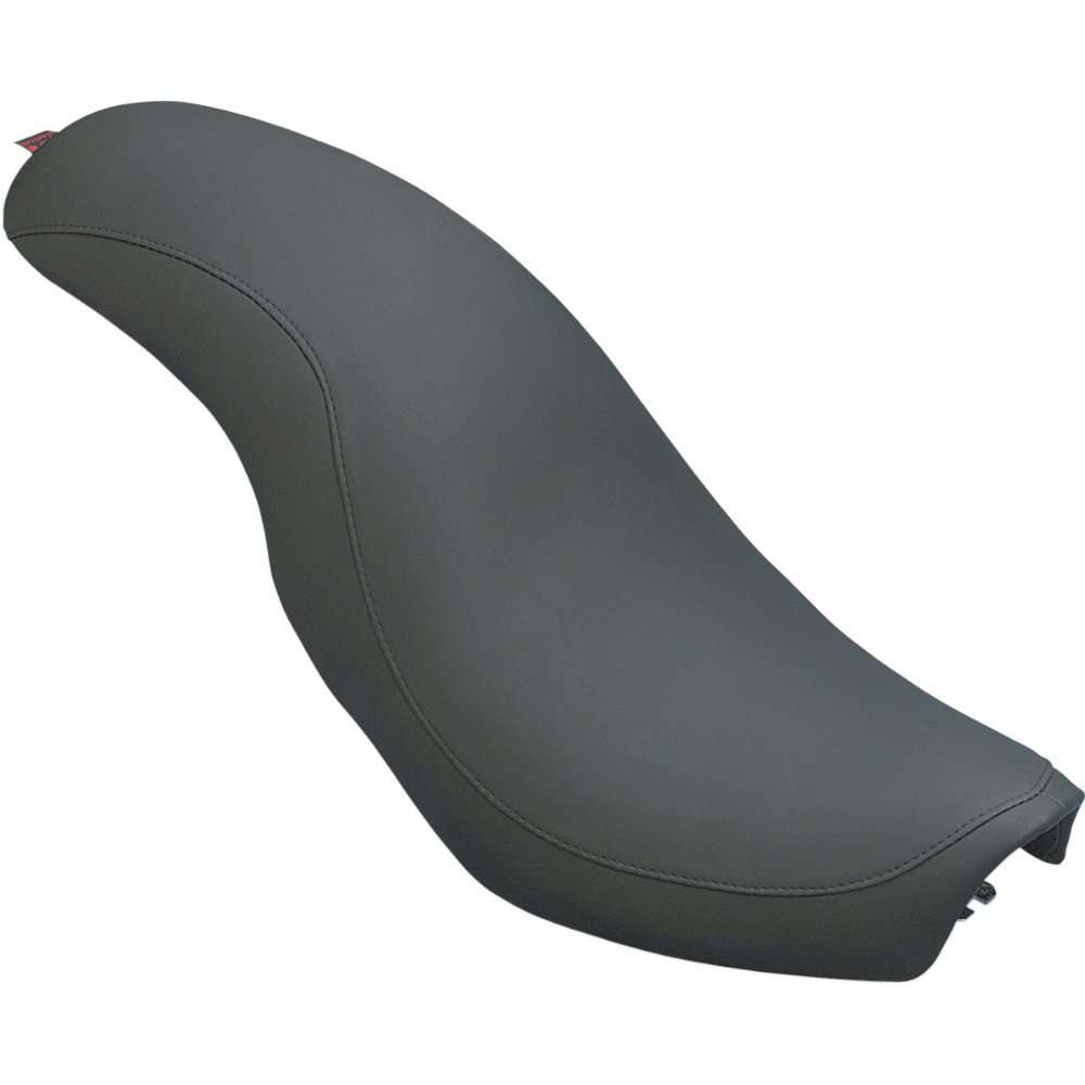 Saddlemen Profiler Motorcycle Seat