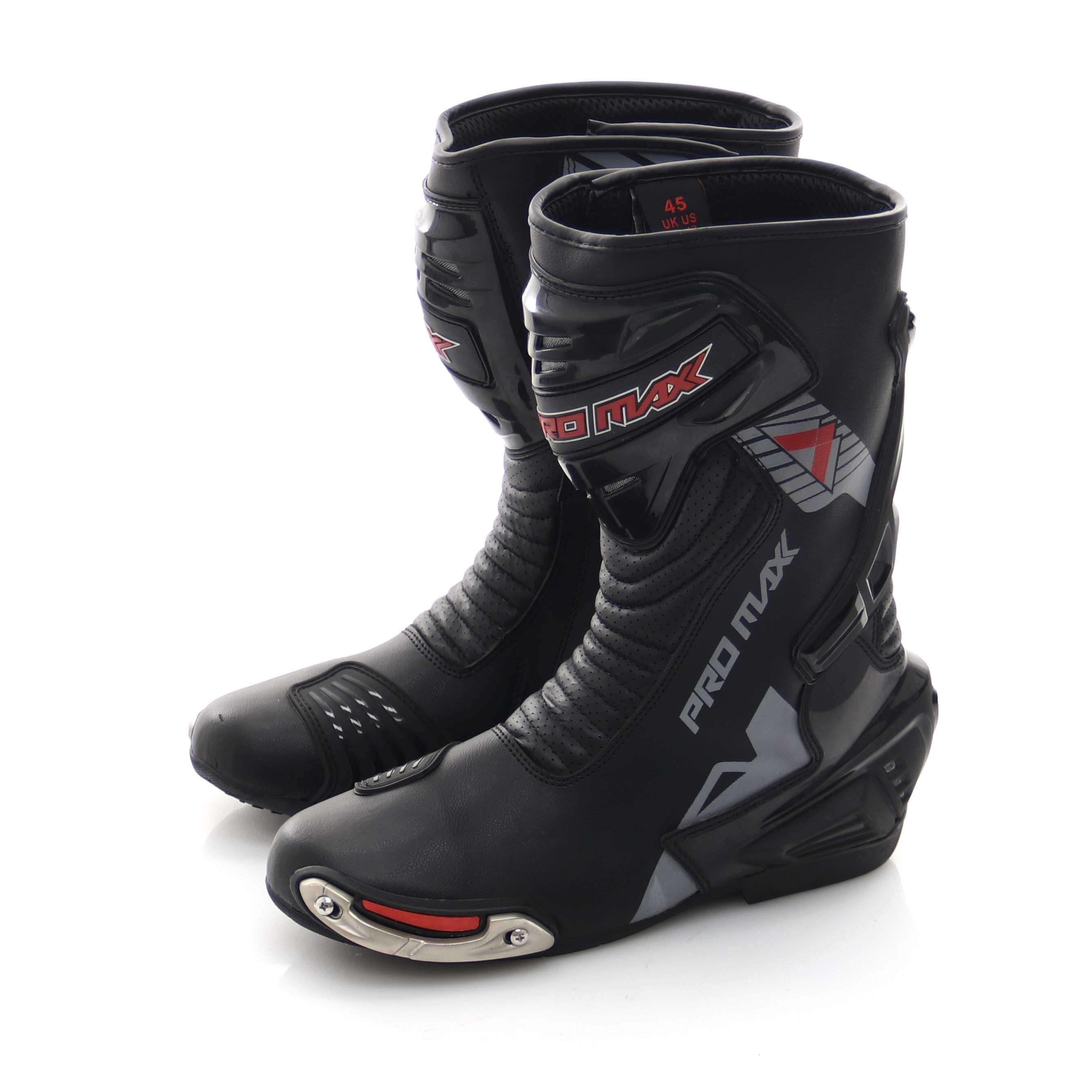 Chaussure Pro Max RX8