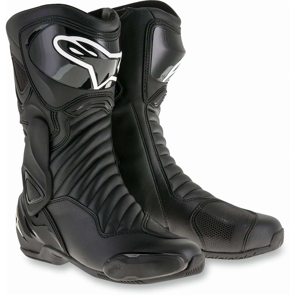 Alpinestars SMX-6 V2 Boot