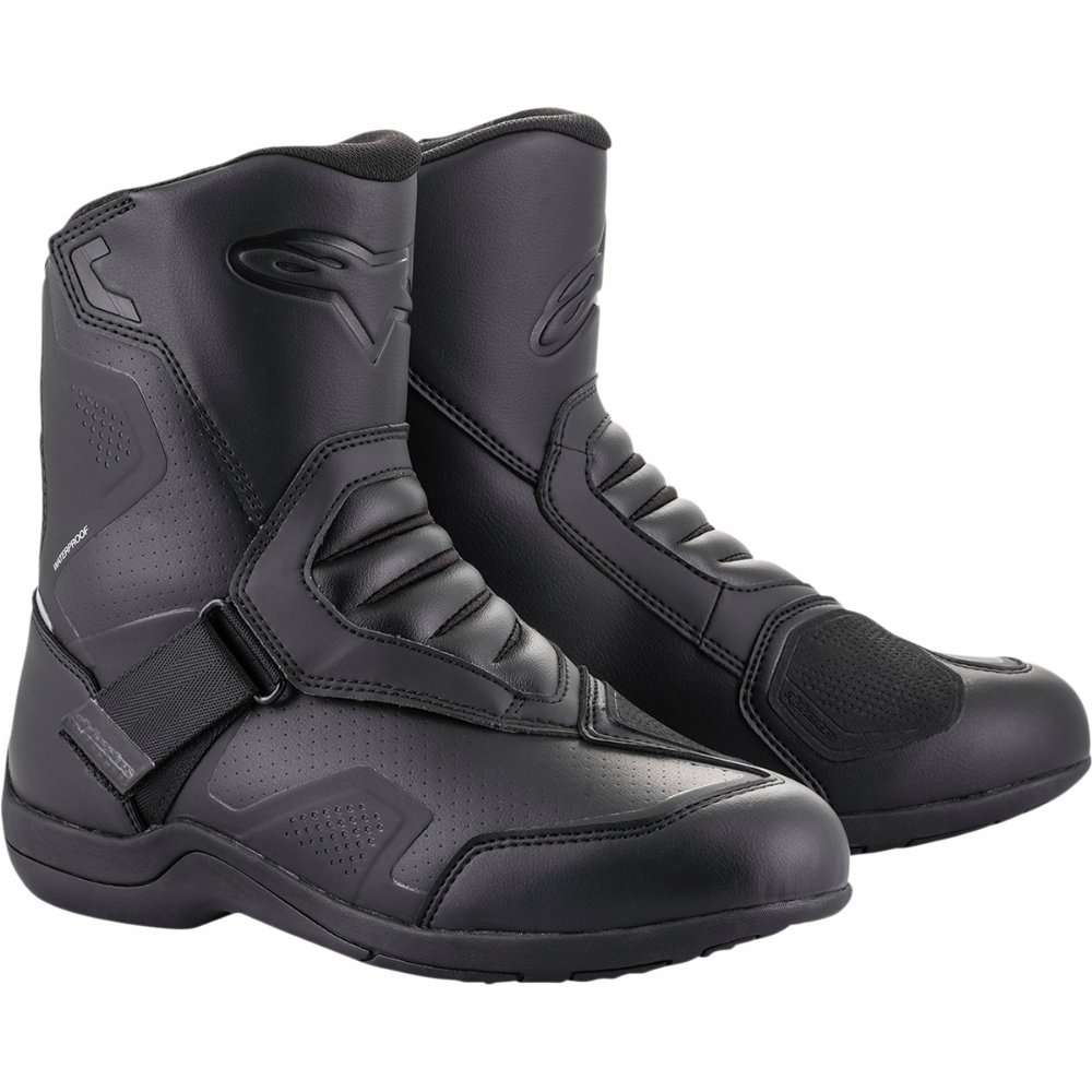 Alpinestars Ridge V2 Boot
