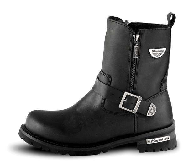 Milwaukee Women&#39;s Afterburner Boot
