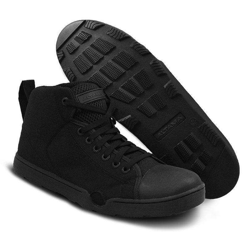 Altama Maritime Assault Shoe (Closeout)