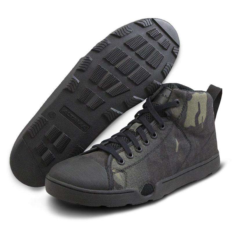 Altama Maritime Assault Shoe (Closeout)