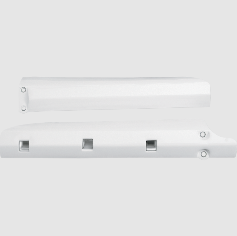 UFO Fork Slider Protectors