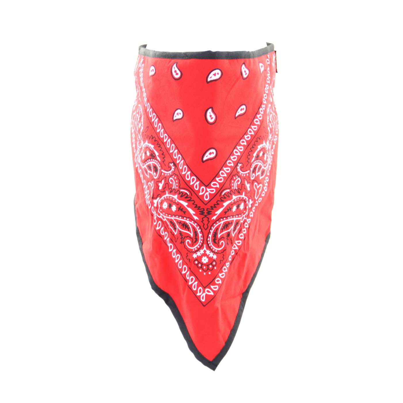 Gears Windproof Bandana