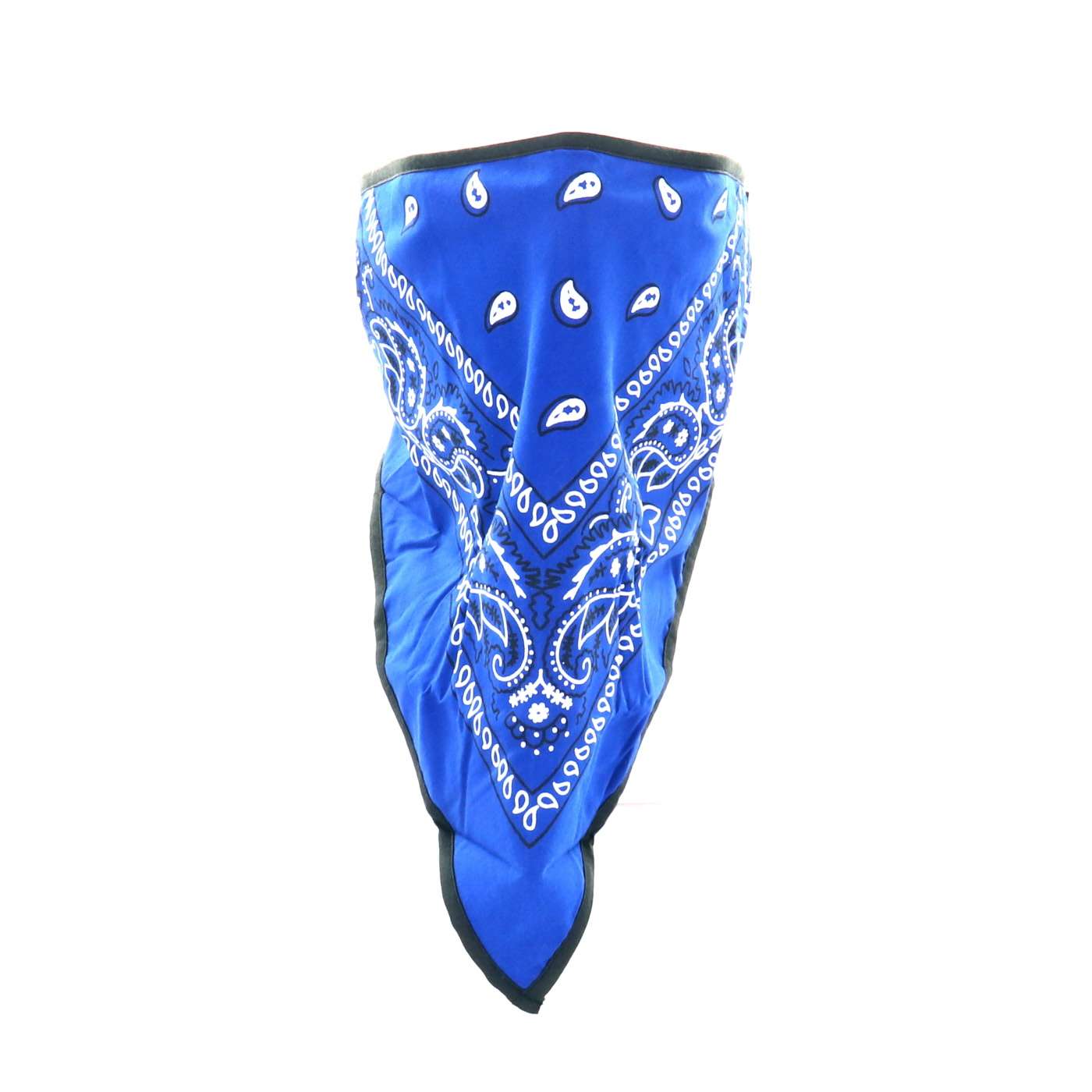 Gears Windproof Bandana