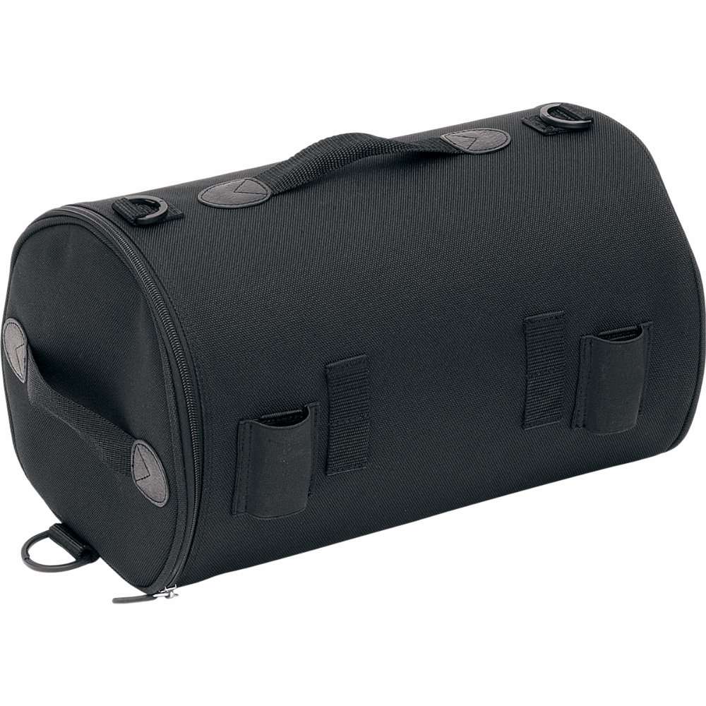 Saddlemen R850 Motorcycle Roll Bag