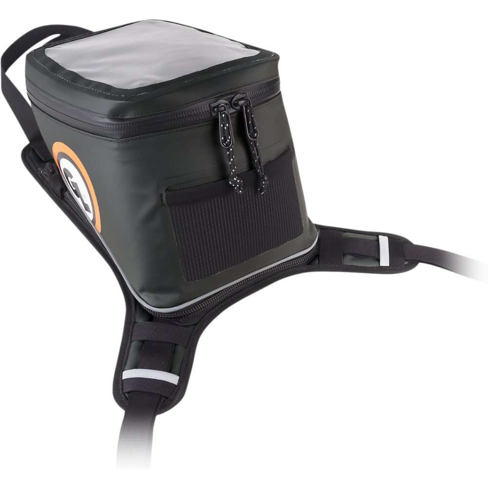 Giant Loop Fandango Tank Bag