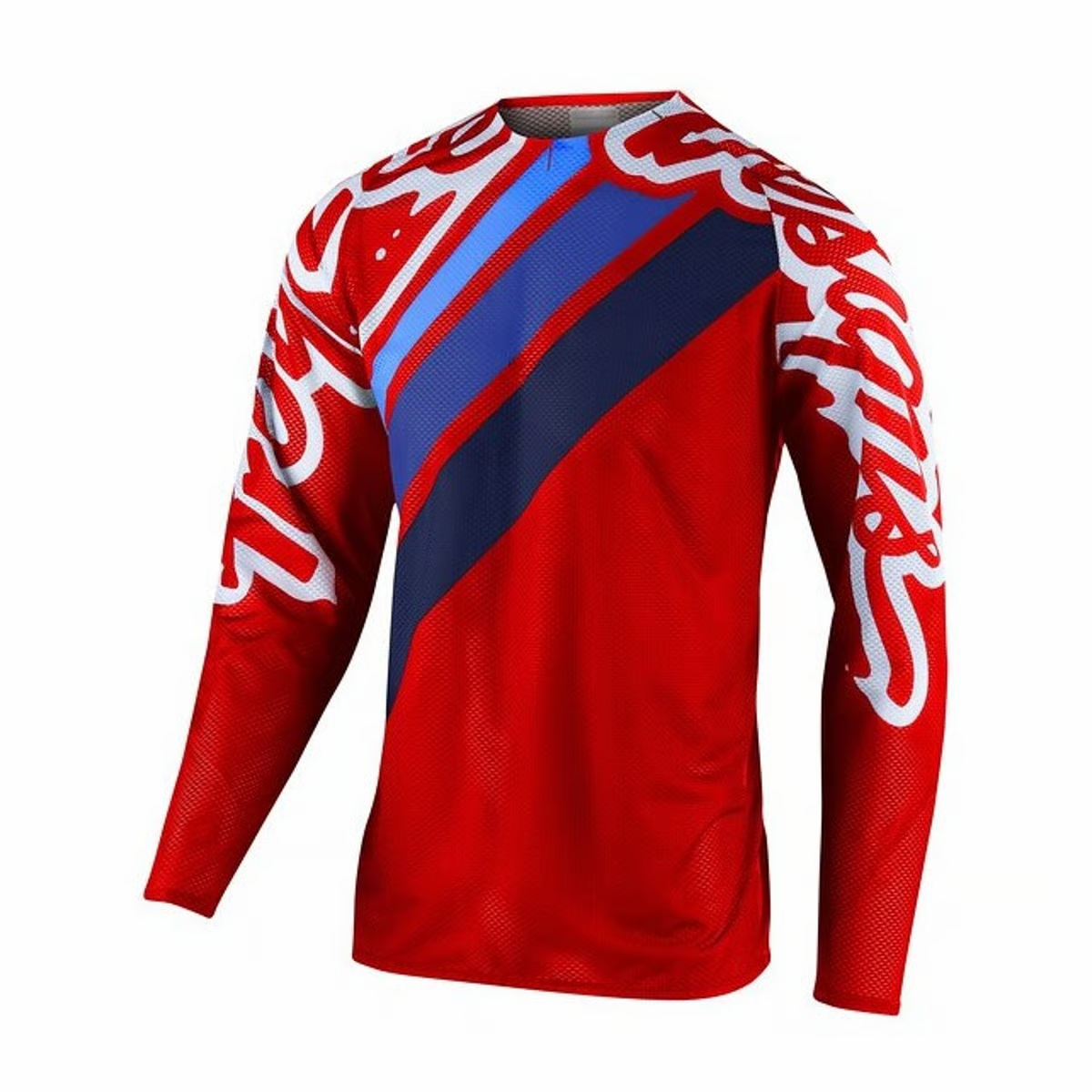 Troy Lee Designs SE Pro Air Seca 2.0 Jersey
