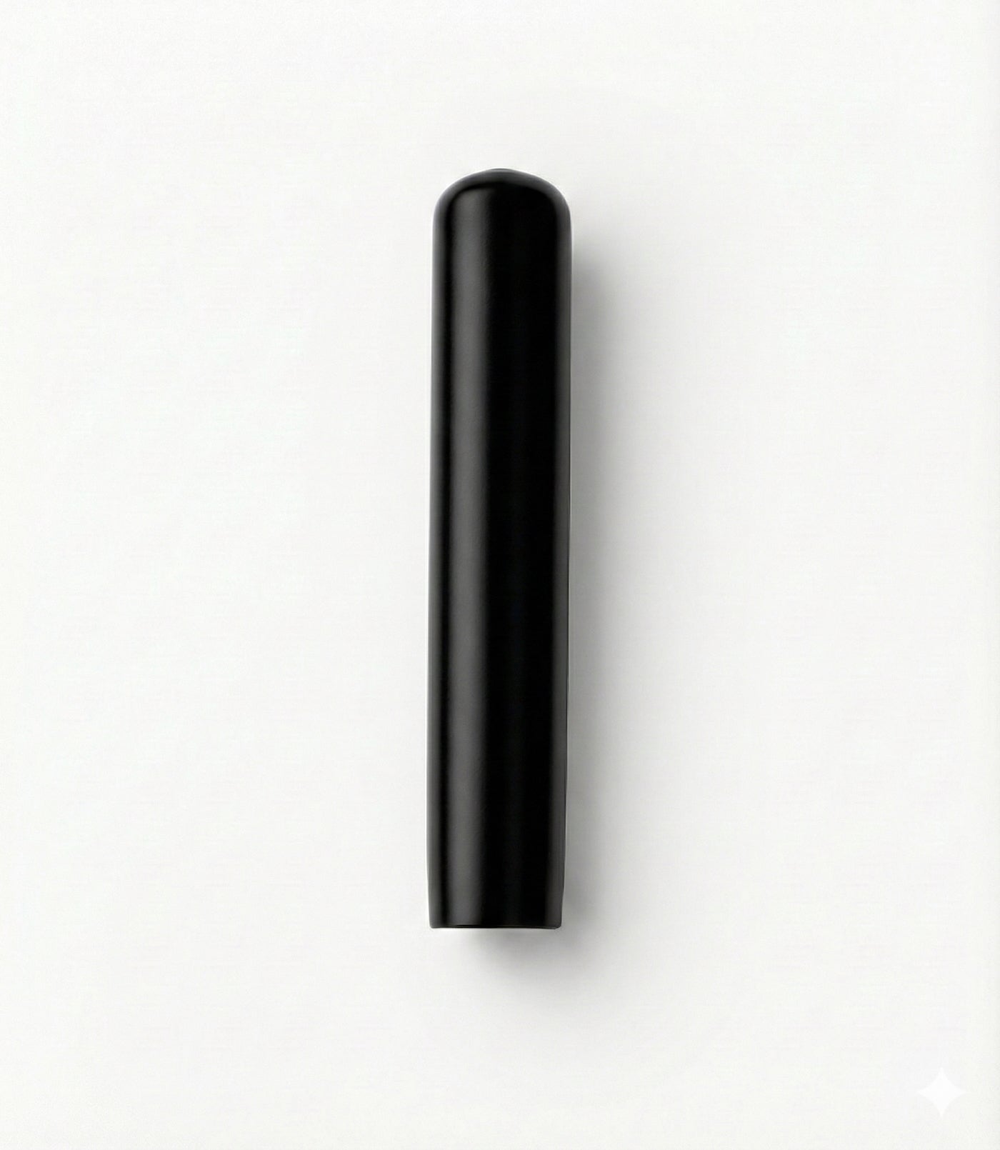 Rabaconda Rubber Cover for Stopper Pin