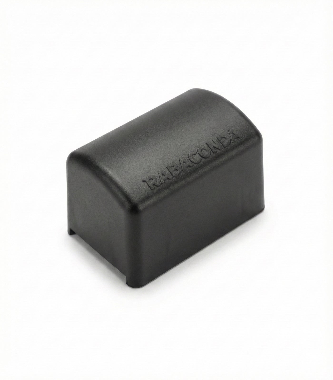 Rabaconda Wheel Support Pad with Magnets