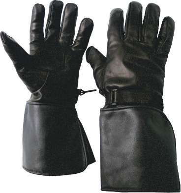 Highway 2 Patriot Glove