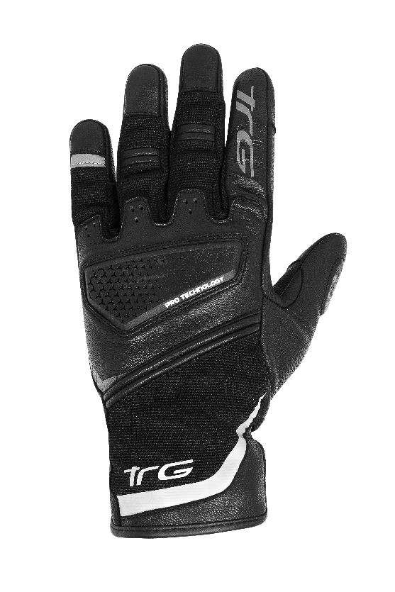 Torque Viper Glove (Closeout)