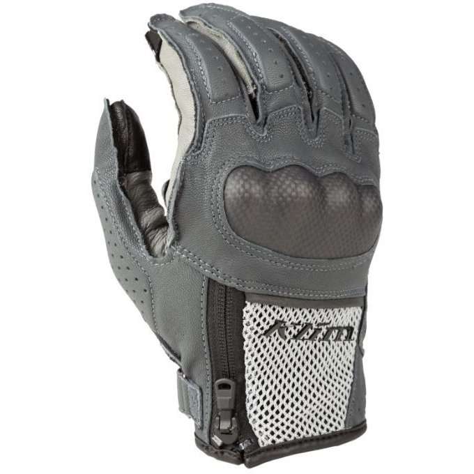Klim Induction Glove