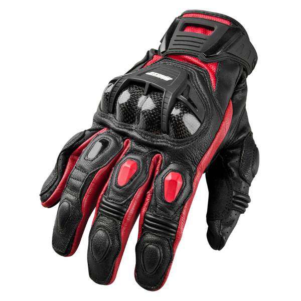 Joe Rocket Blaster SR Leather Glove