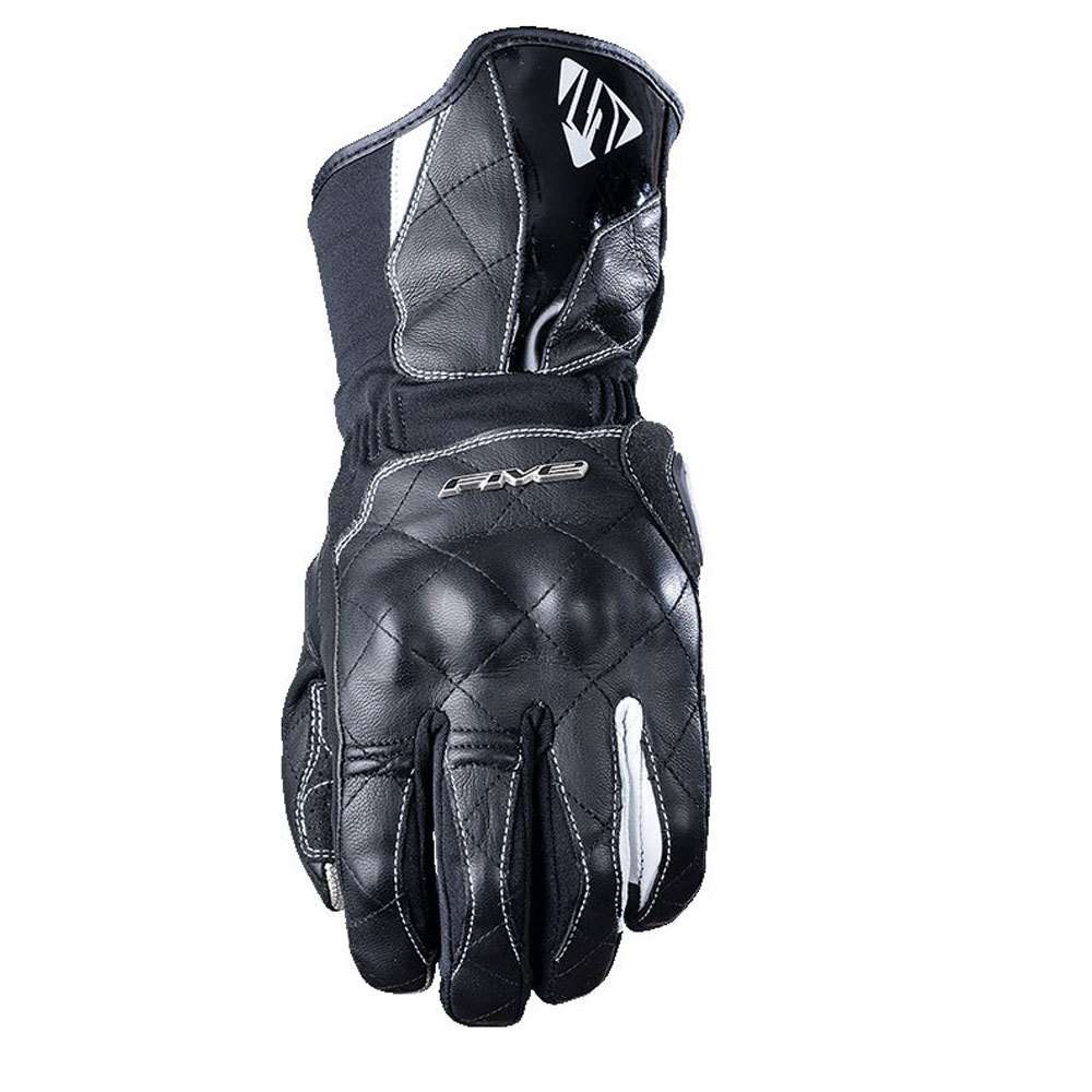 Gants imperméables WFX Skin pour femmes de Five Gloves
