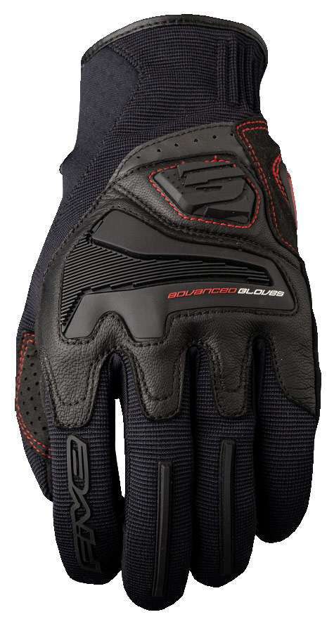 Gants Five Gloves RS4