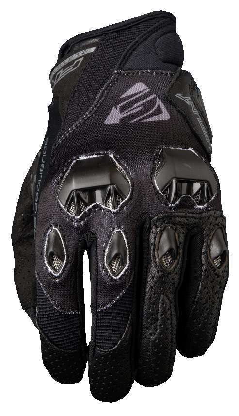 Gants Stunt Evo pour femmes de Five Gloves (liquidation)