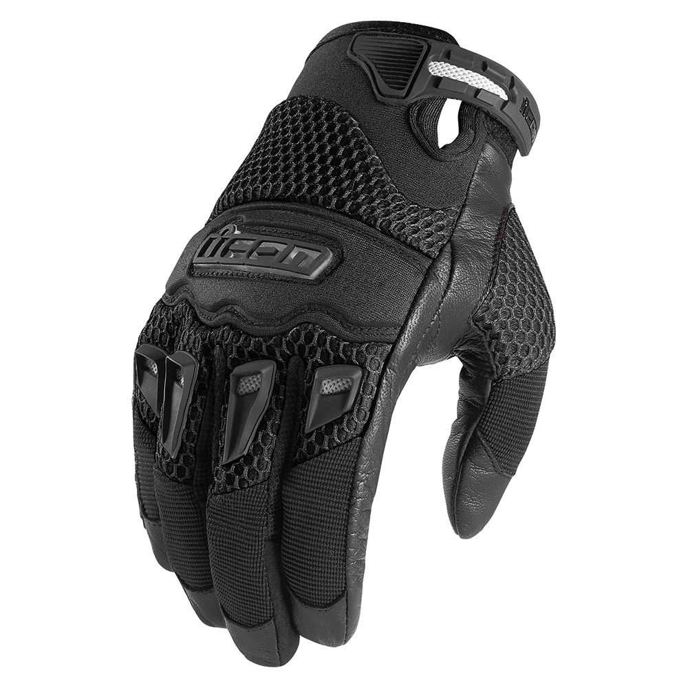 Icon Women&#39;s Twenty-Niner Glove