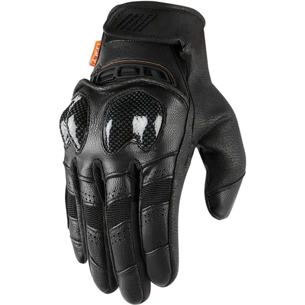 Icon Contra 2 Glove