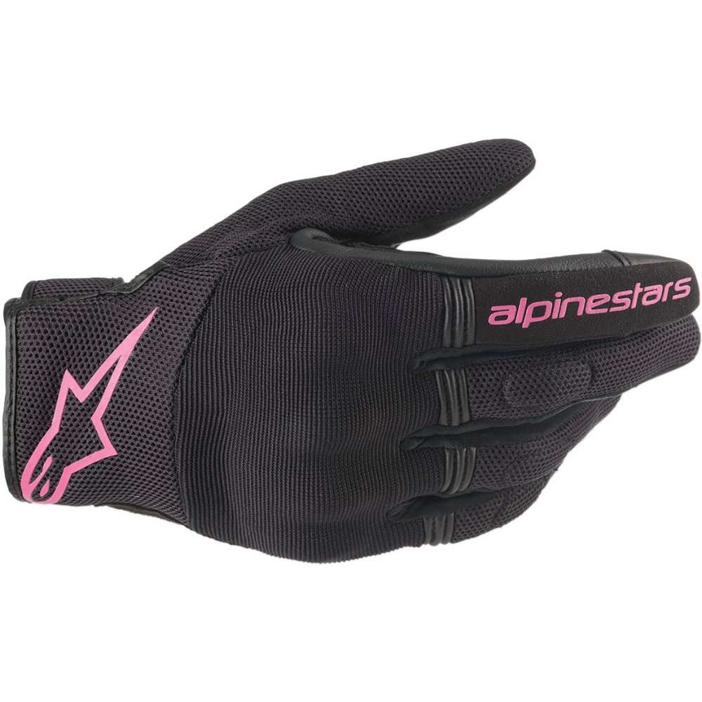 Alpinestars Women&#39;s Stella Copper Glove