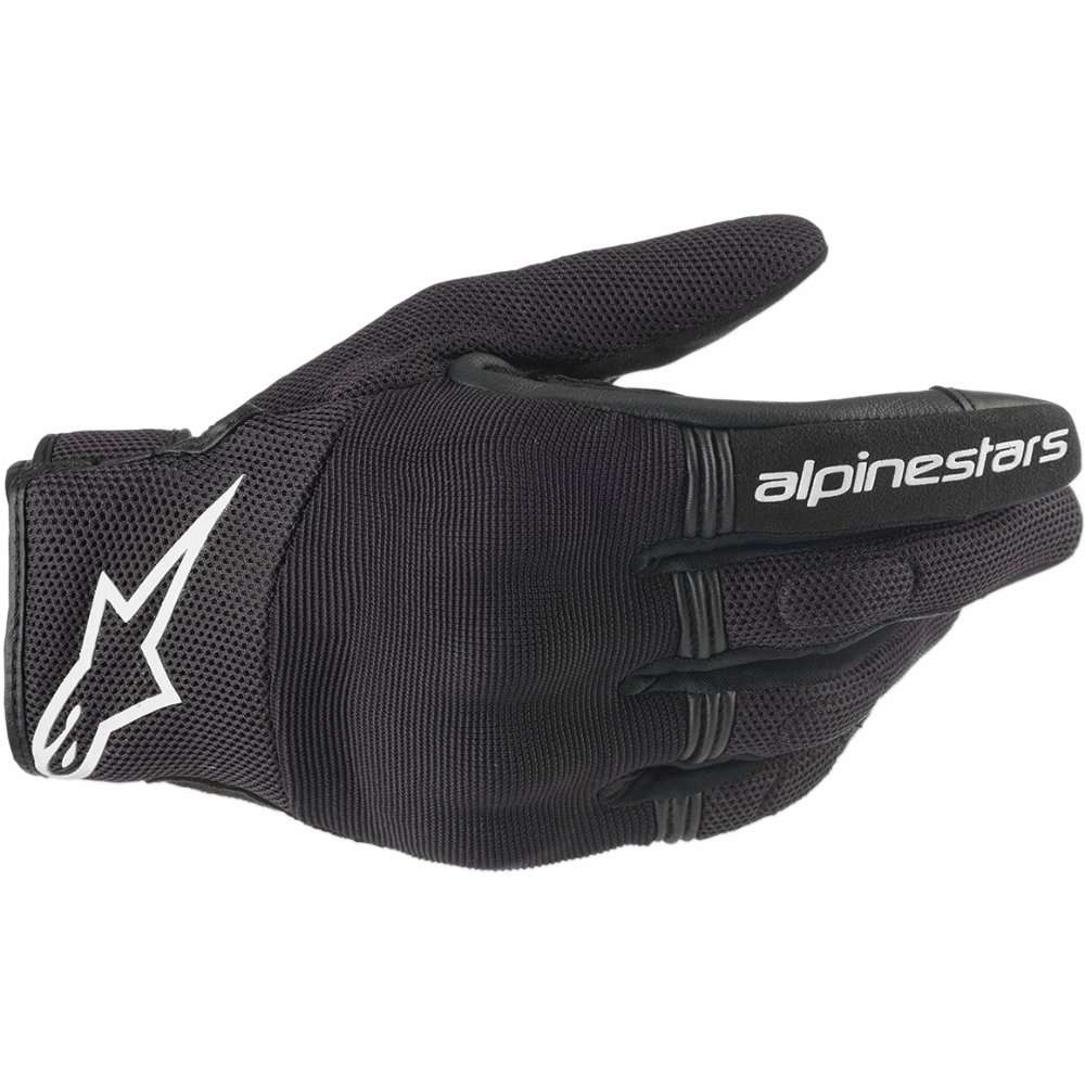 Alpinestars Women&#39;s Stella Copper Glove