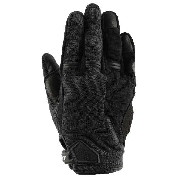 Gants en textile Aurora pour femme de Joe Rocket