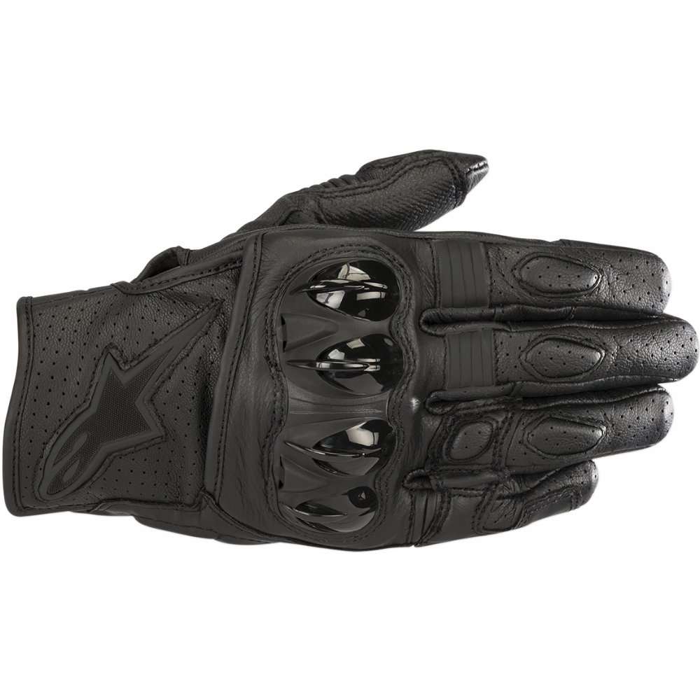 Alpinestars Celer V2 Leather Glove