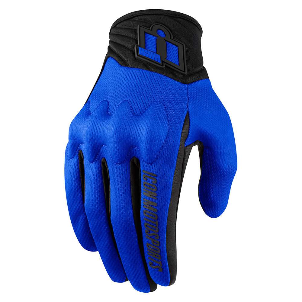 Icon Anthem 2 Glove