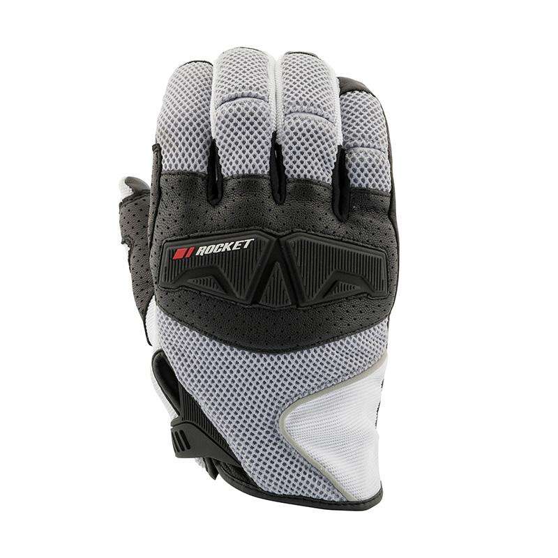 Joe Rocket Trans Canada Mesh Glove