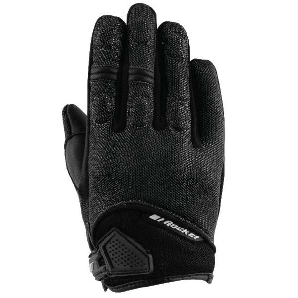 Gants Cleo pour femmes de Joe Rocket