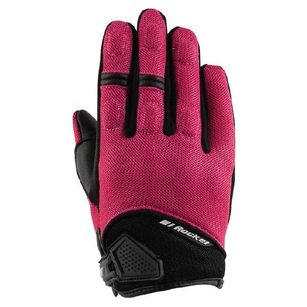 Gants Cleo pour femmes de Joe Rocket