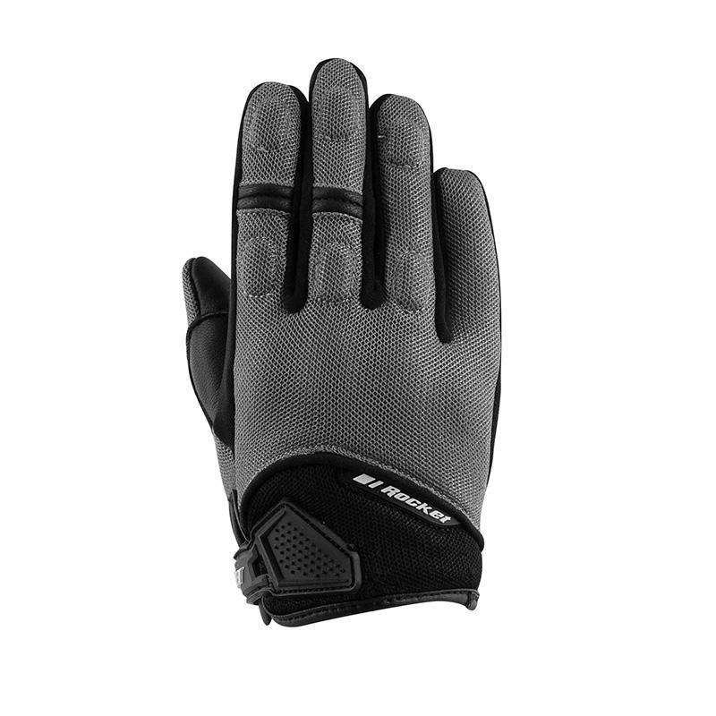 Gants Cleo pour femmes de Joe Rocket