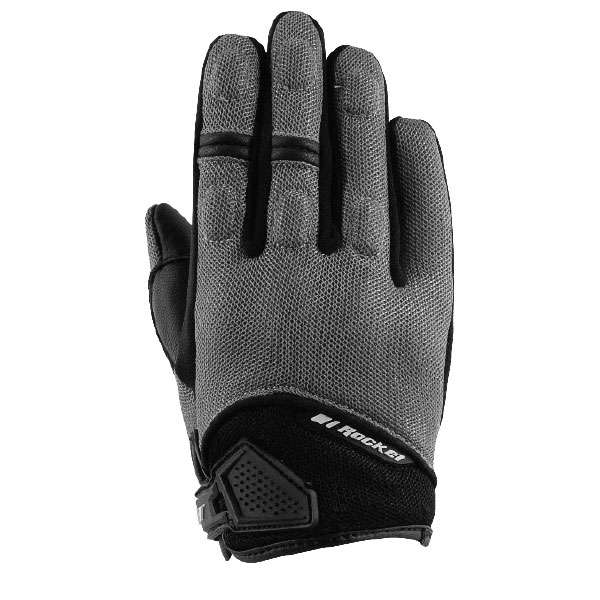 Gants Cleo pour femmes de Joe Rocket