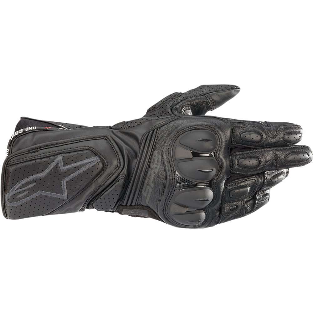 Gants Alpinestars SP8 V3